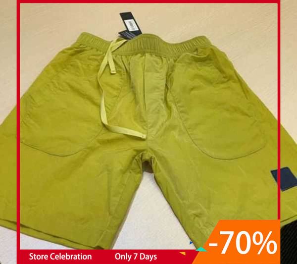beach 2023 summer shorts mens short pants fashion running loose quick dry washing process of pure fabric trendy casual hip-hop ins stones mo, White;black
beach 2023 summer shorts mens short pants fashion running loose quick dry washing process of pure fabric trendy casual hip-hop ins stones mo, White;black