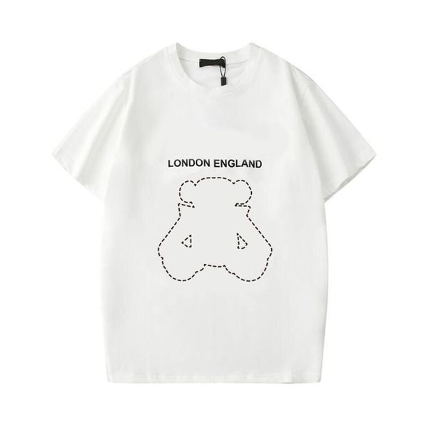 mens t shirt t-shirts sporty womens tees summer tshirt trends designer cotton short sleeves luxurys sharks tshirts clothing street shorts s, White;black
mens t shirt t-shirts sporty womens tees summer tshirt trends designer cotton short sleeves luxurys sharks tshirts clothing street shorts s, White;black
