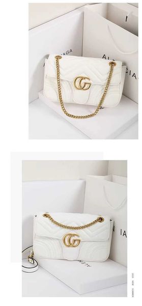 designers bags fashion marmont bags bag luxury leather women's bag saddle bag bag spicy mom bag pillow bag shoulder bag u7o8
designers bags fashion marmont bags bag luxury leather women's bag saddle bag bag spicy mom bag pillow bag shoulder bag u7o8