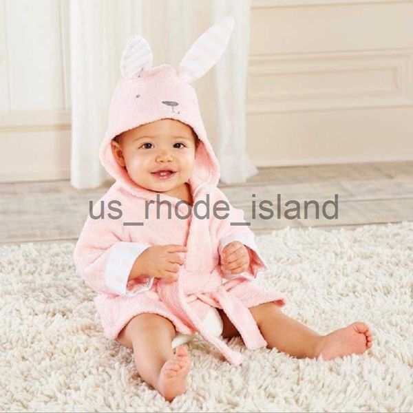 blankets swaddling 2019 bunny baby bath towels terry newborn bathrobe animal rabbit children bath robe baby girl blanket hooded towel clothe
blankets swaddling 2019 bunny baby bath towels terry newborn bathrobe animal rabbit children bath robe baby girl blanket hooded towel clothe