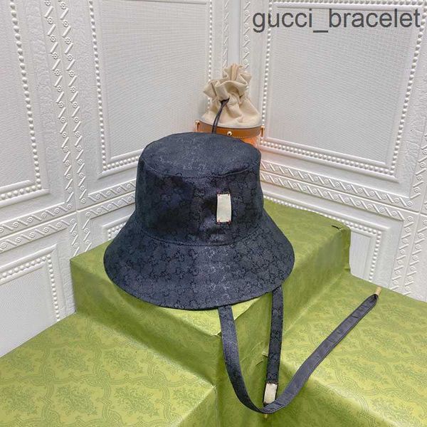luxury designer bucket hat men and women general hat fashion classic outdoor travel sunshade leisure shopping applicable, Blue;gray
luxury designer bucket hat men and women general hat fashion classic outdoor travel sunshade leisure shopping applicable, Blue;gray
