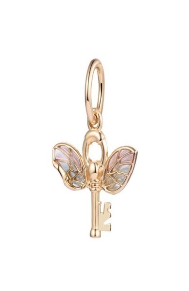 other fits bracelet argent 925 sterling silver jewelry winged key pendant charm beads women diy gift berloques26738025687
other fits bracelet argent 925 sterling silver jewelry winged key pendant charm beads women diy gift berloques26738025687