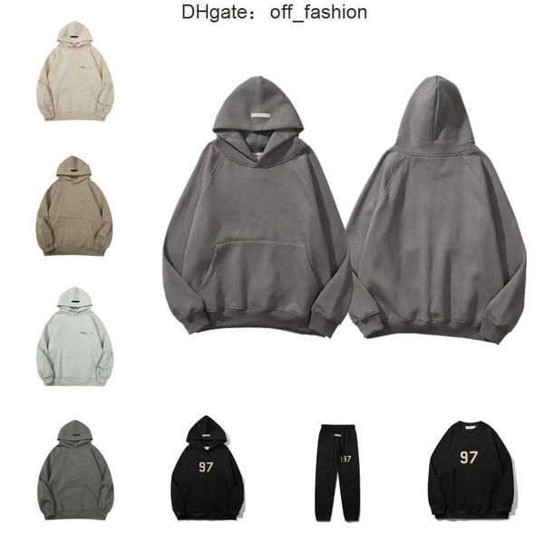 ess designer warm hoodies hoody men pullover sweatshirts reflective letter printing fleece oversized hoodie 2023 fashion hip hop size s-xl, Black
ess designer warm hoodies hoody men pullover sweatshirts reflective letter printing fleece oversized hoodie 2023 fashion hip hop size s-xl, Black
