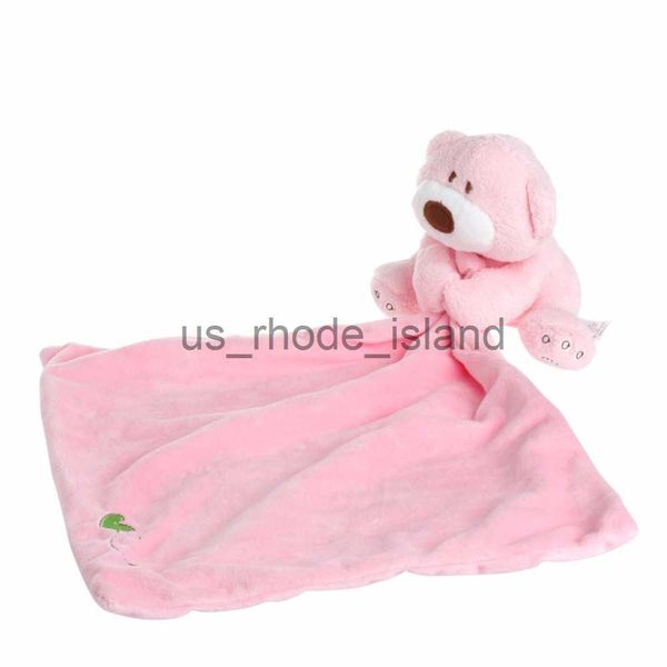 blankets swaddling baby kids comforter washable blanket teddy bear soft smooth toy plush stuffed x0802
blankets swaddling baby kids comforter washable blanket teddy bear soft smooth toy plush stuffed x0802