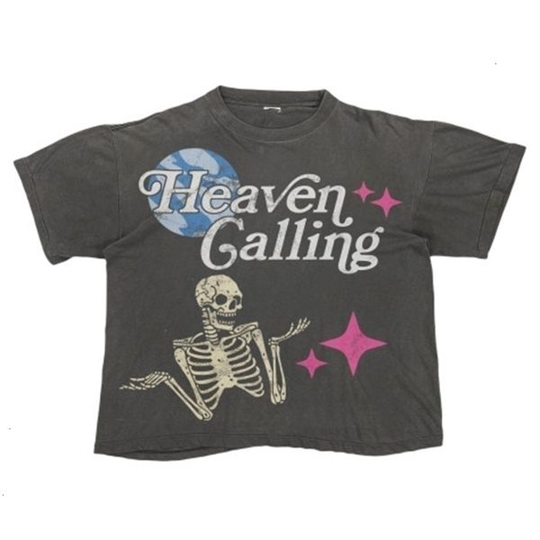 men's t-shirts high street harajuku y2k fashion short punk hip-hop short-sleeved t-shirt letter print street summer short-sleeved t-shi, White;black
men's t-shirts high street harajuku y2k fashion short punk hip-hop short-sleeved t-shirt letter print street summer short-sleeved t-shi, White;black