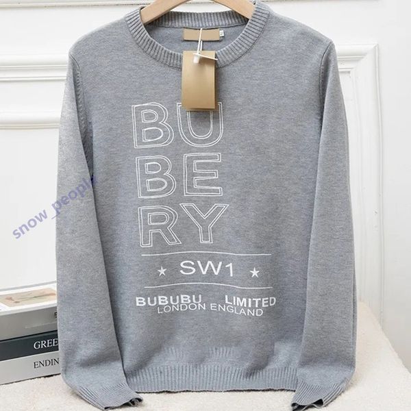 sweater designers sweater mens womens knit sweater pullover letter print casual round crow neck long sleeve sweaters size s-3xl, White;black
sweater designers sweater mens womens knit sweater pullover letter print casual round crow neck long sleeve sweaters size s-3xl, White;black