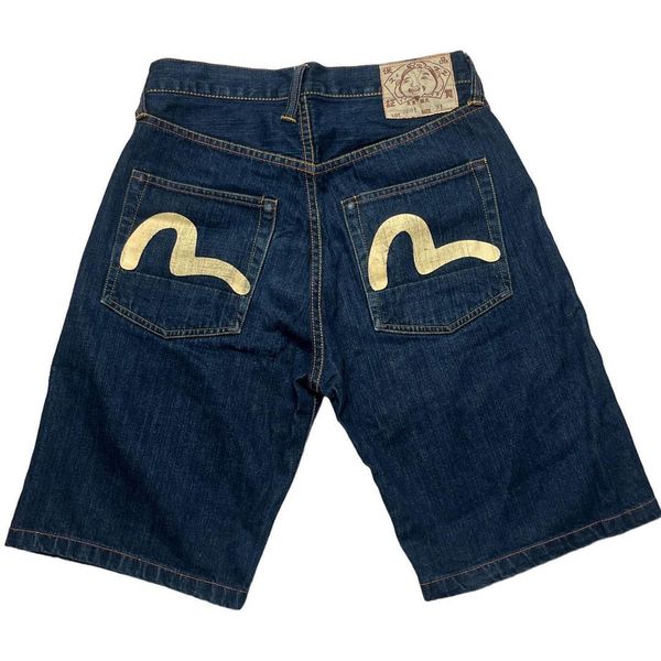 men's shorts black baggy gothic jeans shorts fashion streetwear aesthetics graphics shorts men knee lenght y2k vintage trendy brands sh, White;black
men's shorts black baggy gothic jeans shorts fashion streetwear aesthetics graphics shorts men knee lenght y2k vintage trendy brands sh, White;black