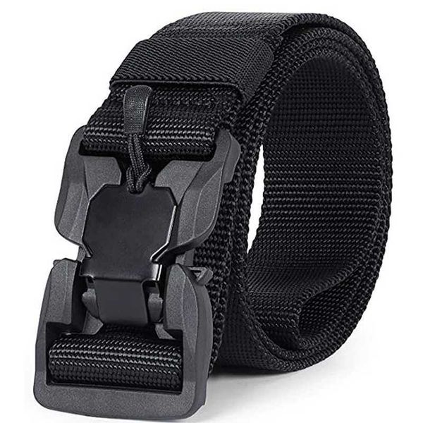 kid's belt outdoor hunting tactical belt multifunctional marine corps canvas black belt kid's luxury design
kid's belt outdoor hunting tactical belt multifunctional marine corps canvas black belt kid's luxury design
