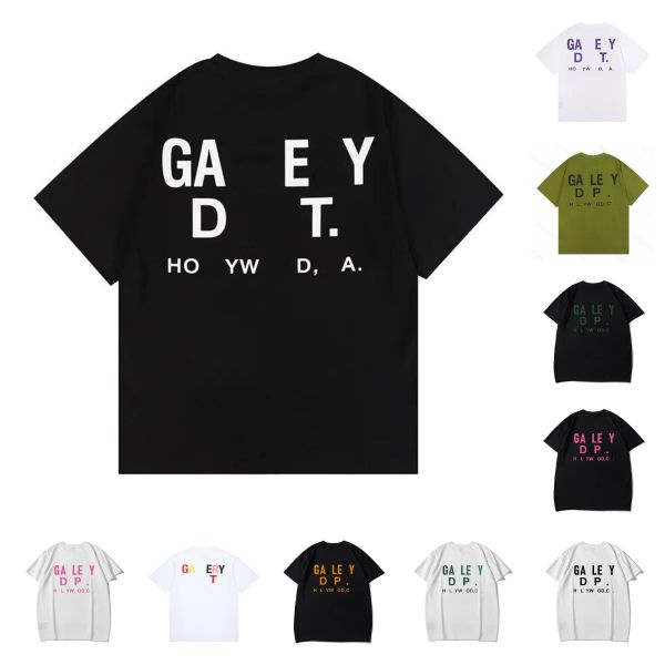 mens designer tshirt summer short sleeve t shirt galleries tee depts t-shirts black white fashion men women tees with letters luxury t-shirt, White;black
mens designer tshirt summer short sleeve t shirt galleries tee depts t-shirts black white fashion men women tees with letters luxury t-shirt, White;black
