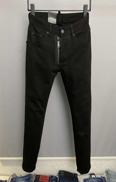 2022 new arrivals d2 mens luxury designer denim jeans holes trousers uare jeans coolguy biker pants mens clothing 2#98298948811, Blue
2022 new arrivals d2 mens luxury designer denim jeans holes trousers uare jeans coolguy biker pants mens clothing 2#98298948811, Blue