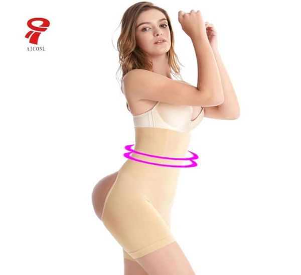 women039s shapers bulifter shaper panties high waist trainer control tummy and hips shapewear slimming underwear faja ling1168259, Black;white
women039s shapers bulifter shaper panties high waist trainer control tummy and hips shapewear slimming underwear faja ling1168259, Black;white