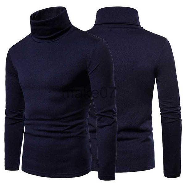 men's sweaters plus size 3xl turtleneck knitted sweater men casual slim solid pullover men sweaters comfort thin jumper men knitwear pu, White;black
men's sweaters plus size 3xl turtleneck knitted sweater men casual slim solid pullover men sweaters comfort thin jumper men knitwear pu, White;black