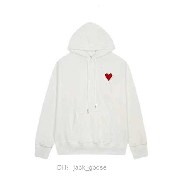 amiparis hoodie male and female designers paris hooded highs quality sweater embroidered red love winter round neck jumper couple yt33 2 jha, Black
amiparis hoodie male and female designers paris hooded highs quality sweater embroidered red love winter round neck jumper couple yt33 2 jha, Black