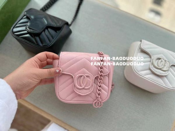 designers bags fashion marmont bags marmont chain mini cream white cherry blossom powder square fat shoulder bag waist bag l3p3
designers bags fashion marmont bags marmont chain mini cream white cherry blossom powder square fat shoulder bag waist bag l3p3
