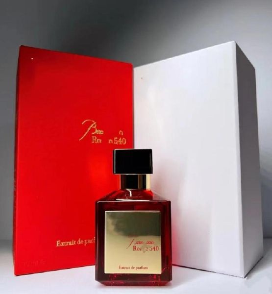 baccarat red 540 perfume extract 70ml fragrance kit sealed spray incense ship3454341
baccarat red 540 perfume extract 70ml fragrance kit sealed spray incense ship3454341