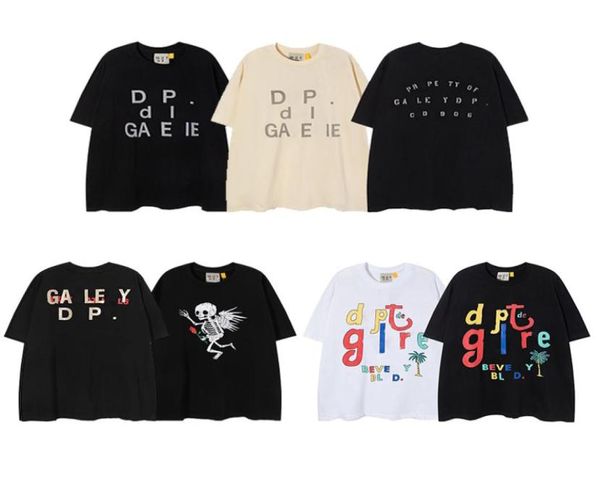 mens tees designer yse t shirts luxury t-shirt fashion brand short sleeve casual streetwear clothes clothing2166576, White;black
mens tees designer yse t shirts luxury t-shirt fashion brand short sleeve casual streetwear clothes clothing2166576, White;black