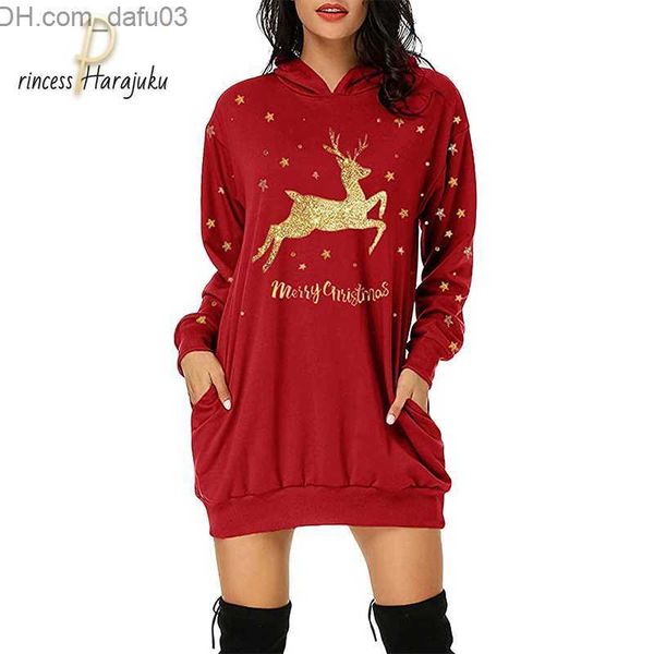 men's hoodies sweatshirts casual dress harajuku autumn and winter women's christmas hoodie bag hip pocket print hoodie short z2308, Black
men's hoodies sweatshirts casual dress harajuku autumn and winter women's christmas hoodie bag hip pocket print hoodie short z2308, Black