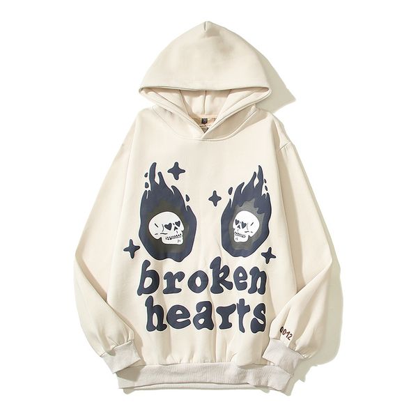2023 designer men hoody hoodies pullover sweatshirts loose long sleeve hooded jumper mens women m-xxl, Black
2023 designer men hoody hoodies pullover sweatshirts loose long sleeve hooded jumper mens women m-xxl, Black
