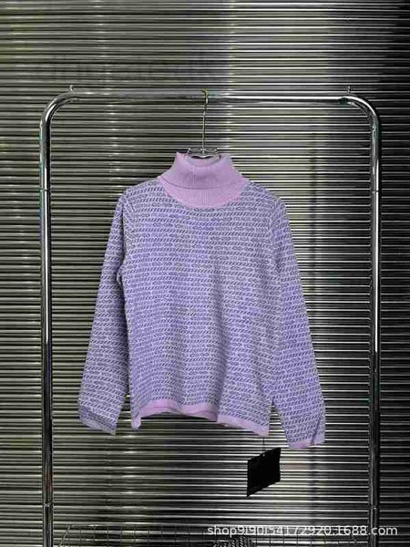 women's knits & tees designer early autumn new jacquard allover print letter high neck underlay shirt fashionable slim fit, versatile c, White
women's knits & tees designer early autumn new jacquard allover print letter high neck underlay shirt fashionable slim fit, versatile c, White