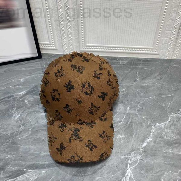 ball caps designer hat designer classic embroidered baseball cap fashion old flower pattern retro sun visor caps for men and women simple tr, Blue;gray
ball caps designer hat designer classic embroidered baseball cap fashion old flower pattern retro sun visor caps for men and women simple tr, Blue;gray