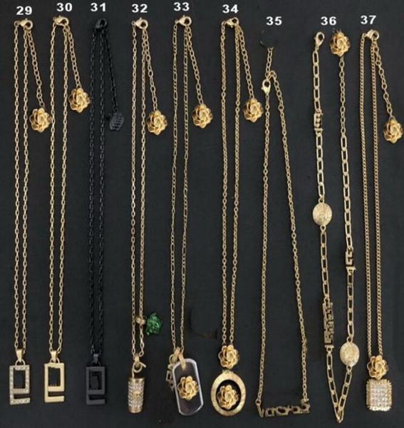 fashion enamel banshee necklace brass necklaces portrait pattern pendants ladies birthday wedding party gift designer jewelry mn1 --04567603, Silver
fashion enamel banshee necklace brass necklaces portrait pattern pendants ladies birthday wedding party gift designer jewelry mn1 --04567603, Silver