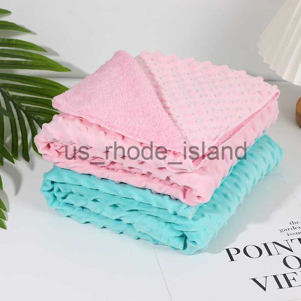 blankets swaddling baby infant bean blanket newborn double quilt cover soft fleece blankets children bedding swaddle muslin wrap baby beddin
blankets swaddling baby infant bean blanket newborn double quilt cover soft fleece blankets children bedding swaddle muslin wrap baby beddin
