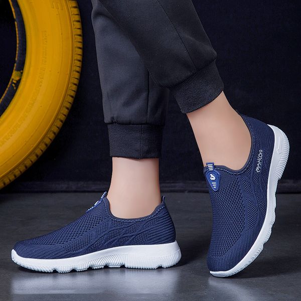 casual designer mens shoes fashion sneakers black grey navy outdoor men platform jogging sports loafers flats trainers 88
casual designer mens shoes fashion sneakers black grey navy outdoor men platform jogging sports loafers flats trainers 88