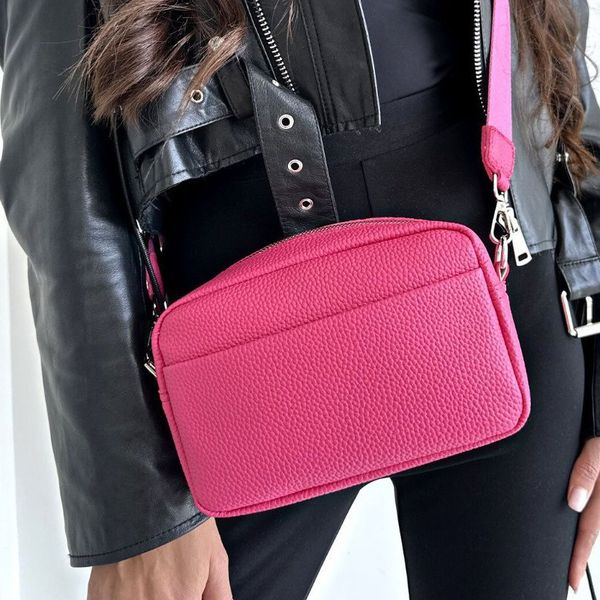 women inclined shoulder bags fashion casual womens bag small handbag totes high-capacity pu leather large volume wholesale girl mobile phone
women inclined shoulder bags fashion casual womens bag small handbag totes high-capacity pu leather large volume wholesale girl mobile phone