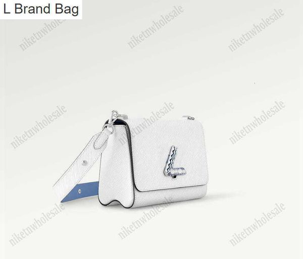 l bag m22781 by the pool twist mm womens handbag m22781 epi grained leather summer shoulder bag twist lock leather designer cross body bag w, Black
l bag m22781 by the pool twist mm womens handbag m22781 epi grained leather summer shoulder bag twist lock leather designer cross body bag w, Black