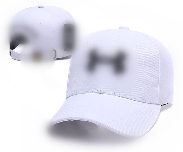 fashion designer hat bucket hat cap for men woman casquette beanie fashion baseball cap beanie casquettes fisherman bucket hats summer sun v, Blue;gray
fashion designer hat bucket hat cap for men woman casquette beanie fashion baseball cap beanie casquettes fisherman bucket hats summer sun v, Blue;gray