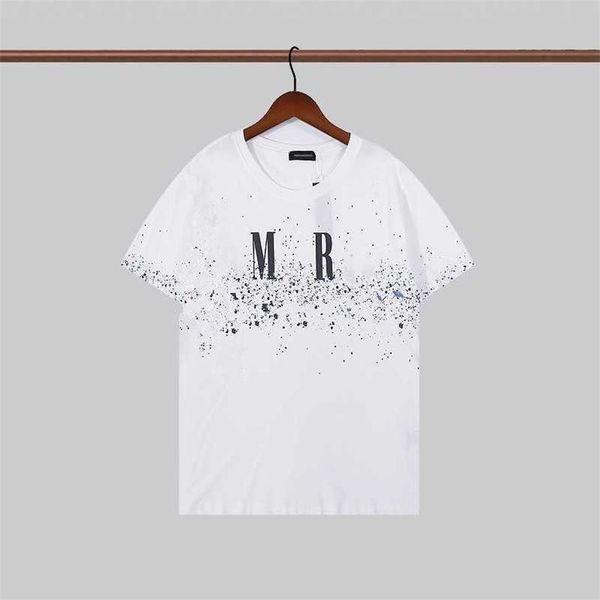 mens t shirt vlone t-shirts sporty womens tees trends designer cotton short sleeves luxurys tshirts clothing street shorts sleeves clothes, White;black
mens t shirt vlone t-shirts sporty womens tees trends designer cotton short sleeves luxurys tshirts clothing street shorts sleeves clothes, White;black