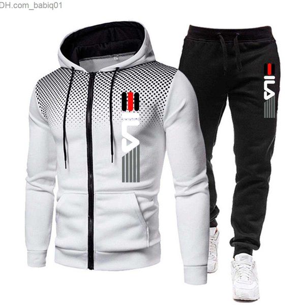 men's tracksuits new fashion tracksuit for men hoodie fitness gym clothing men running set sportswear jogger men's tracksuit winte, Gray
men's tracksuits new fashion tracksuit for men hoodie fitness gym clothing men running set sportswear jogger men's tracksuit winte, Gray