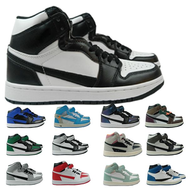 retro black cat high-basketball shoes sports workout casual trainers walking football boots
retro black cat high-basketball shoes sports workout casual trainers walking football boots