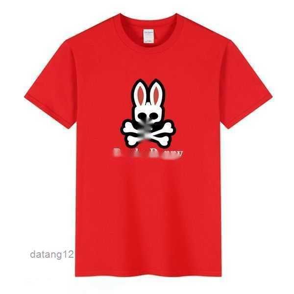 psycho bunny transportation men t shirt classic chest small skeleton rabbit american designer shirts street fashion brand m2ze, White;black
psycho bunny transportation men t shirt classic chest small skeleton rabbit american designer shirts street fashion brand m2ze, White;black