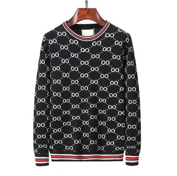 2023 mens designers sweater for autumn winter long sleeve designer hoodie hip hop sweatshirts men women casual clothes sweaters asian size, White;black
2023 mens designers sweater for autumn winter long sleeve designer hoodie hip hop sweatshirts men women casual clothes sweaters asian size, White;black
