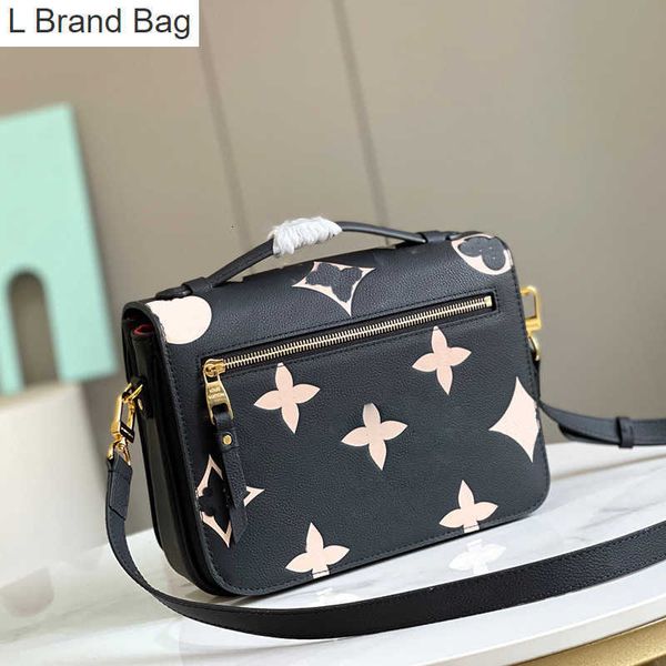 l bag designer handbag m45773 womens bag luxury handbag crossbody bags leather vintage bag ladies black letter geometry graphic pack i3xt
l bag designer handbag m45773 womens bag luxury handbag crossbody bags leather vintage bag ladies black letter geometry graphic pack i3xt