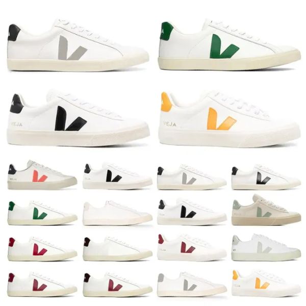 veja luxury designer shoes dress shoes casual shoes men women sneakers shoes fashion white couples shoes vegan original sne owldyg, Black
veja luxury designer shoes dress shoes casual shoes men women sneakers shoes fashion white couples shoes vegan original sne owldyg, Black
