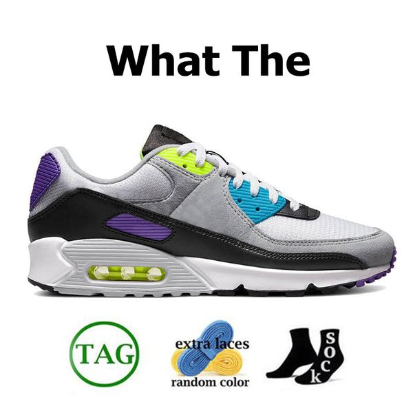 sports designer 0 running shoes big size 13 black white gum blue void 0s caramel peace love viotech be true mens women trainers sneakers eur
sports designer 0 running shoes big size 13 black white gum blue void 0s caramel peace love viotech be true mens women trainers sneakers eur