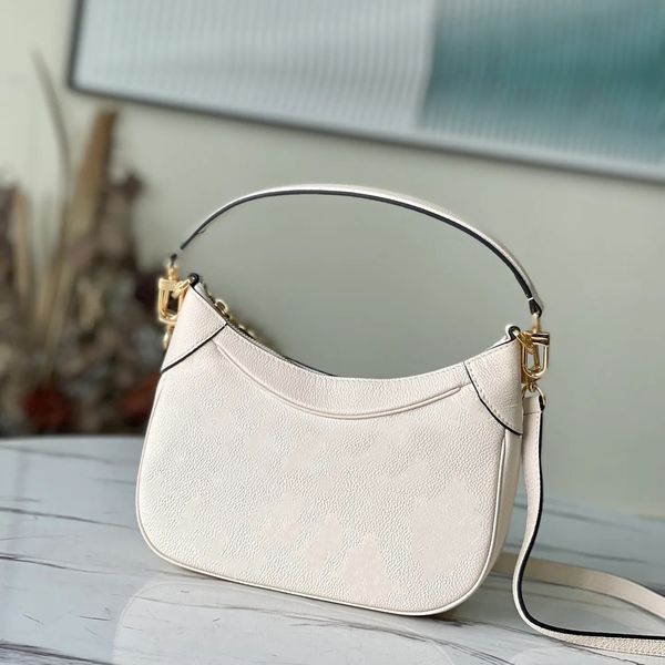designer handbag bags 10a mirror quality fashion bagatelle shoulder bags genuine leather chain tote bag luxury underarm bag lady wallet purs
designer handbag bags 10a mirror quality fashion bagatelle shoulder bags genuine leather chain tote bag luxury underarm bag lady wallet purs