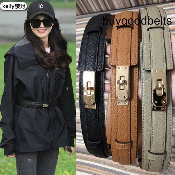designer herm belts h family genuine leather waistband women's cowhide leather versatile accessories suit sweater dress decoration wide, Black;green
designer herm belts h family genuine leather waistband women's cowhide leather versatile accessories suit sweater dress decoration wide, Black;green