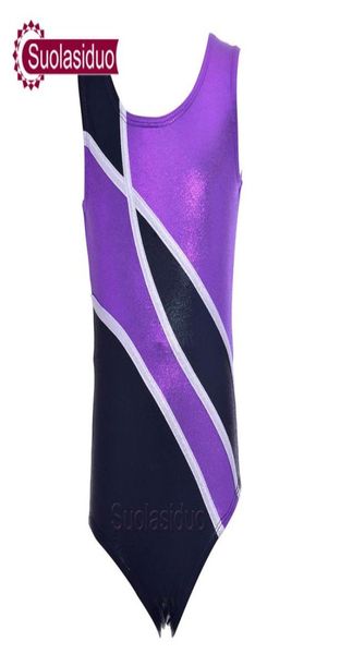 children039s dance wear sleeveless ballet piece costumes girls dance practice clothes gymnastics suits dance dress ballet leota9593919, Black;red
children039s dance wear sleeveless ballet piece costumes girls dance practice clothes gymnastics suits dance dress ballet leota9593919, Black;red