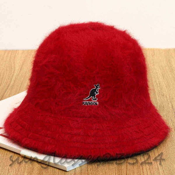 2023 hats bucket hats new kangol kangaroo dome rabbit hair woman bucket hats multicolor man cps fisherman hat 11 colors couple models hats f, Blue;gray
2023 hats bucket hats new kangol kangaroo dome rabbit hair woman bucket hats multicolor man cps fisherman hat 11 colors couple models hats f, Blue;gray