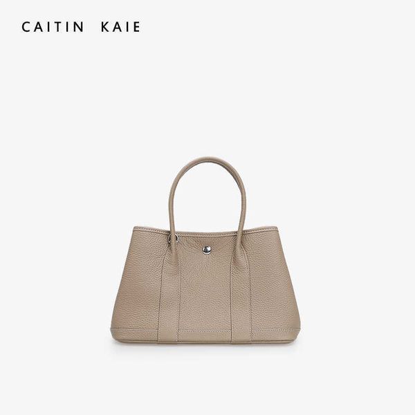luxury h ermes party garden designer tote bags for women caitin kaie bag womens spring summer 2023 new high capacity cowhide one shoulder ha
luxury h ermes party garden designer tote bags for women caitin kaie bag womens spring summer 2023 new high capacity cowhide one shoulder ha