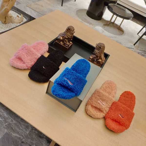 designer sandals furry logo slides faux shearling letters embroidery high heels mule stiletto pumps slip platform furry fur slider flip flop, Black
designer sandals furry logo slides faux shearling letters embroidery high heels mule stiletto pumps slip platform furry fur slider flip flop, Black