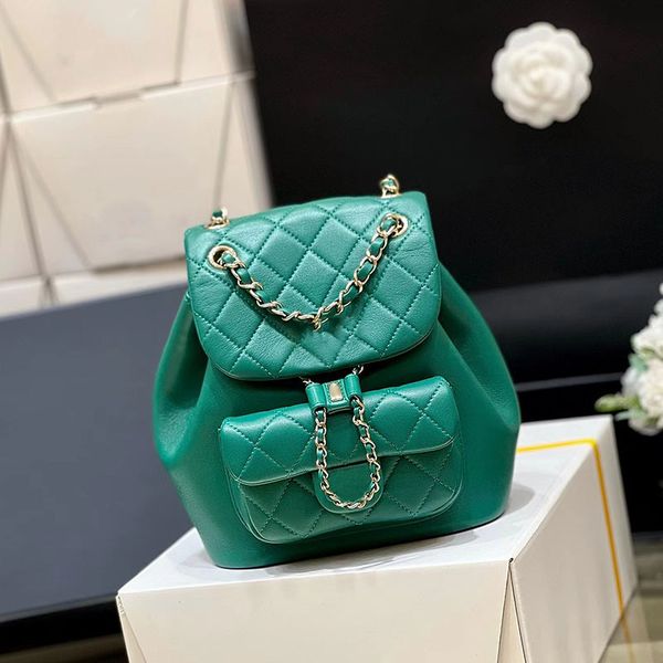 luxury cross-body bags fashion designer women's bags high-quality designer handbags
luxury cross-body bags fashion designer women's bags high-quality designer handbags
