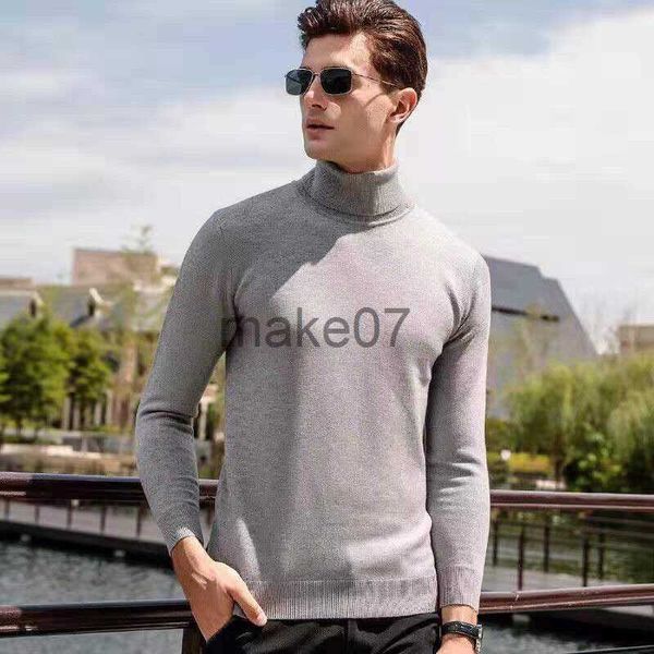 men's sweaters mrmt 2023 brand new men's turtleneck sweaters keeps warm men sweater closefitting man pullover youth knitwear for, White;black
men's sweaters mrmt 2023 brand new men's turtleneck sweaters keeps warm men sweater closefitting man pullover youth knitwear for, White;black