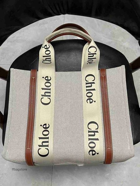 bag bags designer cloe girl lady woody leather canvas tote tote large capacity commuting fashion versatile handheld crossbody women's c
bag bags designer cloe girl lady woody leather canvas tote tote large capacity commuting fashion versatile handheld crossbody women's c