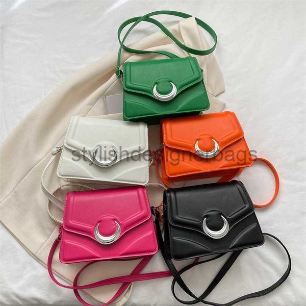 shoulder bags this year's popular small bag 2023 new trend women's bag high-end and versatile crossbody bag solid color summer sma
shoulder bags this year's popular small bag 2023 new trend women's bag high-end and versatile crossbody bag solid color summer sma