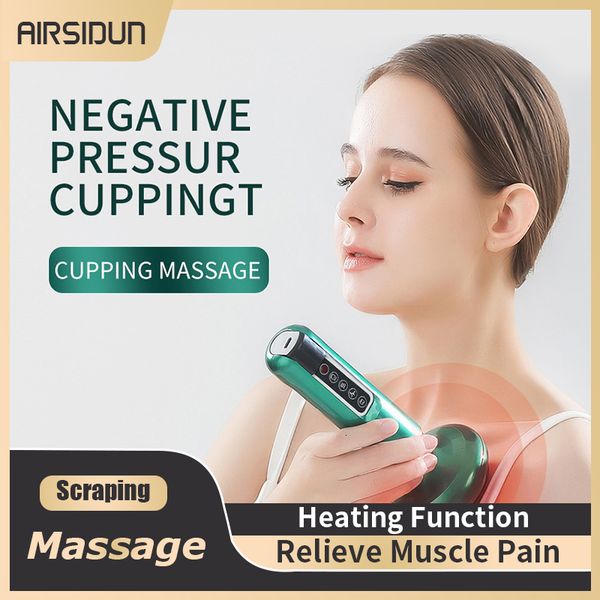 other massage items tricolor electric massager guasha anti cellulite vacuum suction cup beauty health scraping infrared heat slimming thera
other massage items tricolor electric massager guasha anti cellulite vacuum suction cup beauty health scraping infrared heat slimming thera