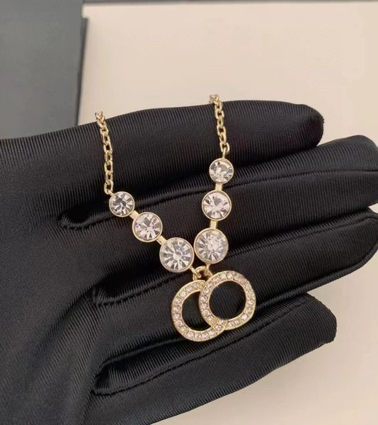 luxury fashion necklace designer jewelry party sterling silver diamond pendant necklaces for women fancy dress long chain jewellery gift-32
luxury fashion necklace designer jewelry party sterling silver diamond pendant necklaces for women fancy dress long chain jewellery gift-32